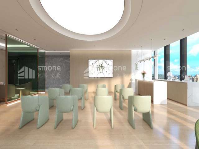 ca410色彩分析仪CA-410品牌