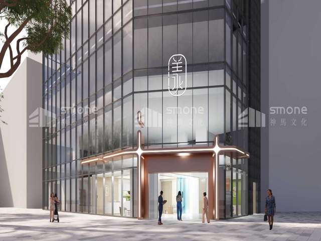 ca410色彩分析仪CA-410品牌