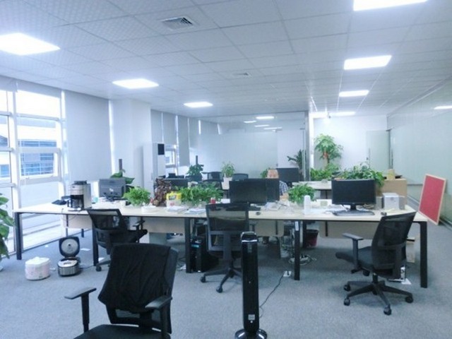 辽宁现代化养鸡温控设备