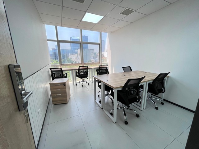 长治洗砂机价格