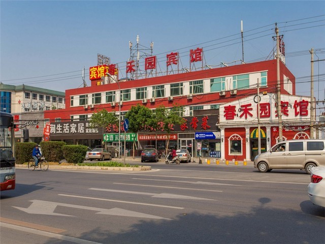 辽宁现代化养鸡温控设备